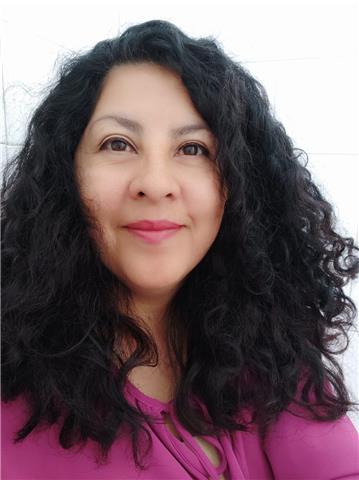 Regularización para niños de primaria. todas las asignaturas