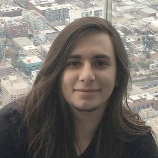 Profesor Nativo con mas de 23+ años de experiencia ofrece clases de ingles Online