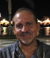 Licenciado en matematicas da clases a domicilio en toledo