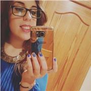 Doy clases particulares para Educación Primaria