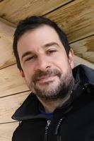 Profesor informática básica (internet, word, redes sociales;...) tics