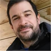 Profesor Informática básica (internet, word, redes sociales;...) TICs