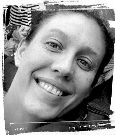 Online historia e hª historia del arte/filosofía/ lengua y literatura/eso - bachillerato