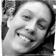 ONLINE HISTORIA E Hª HISTORIA DEL ARTE/FILOSOFÍA/ LENGUA Y LITERATURA/ESO - BACHILLERATO