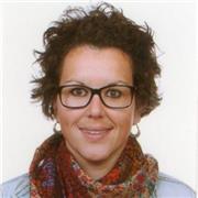 LOS IDIOMAS SON EL FUTURO