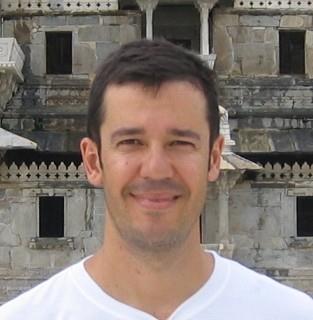 Clases de química, física y matemáticas. excelentes resultados