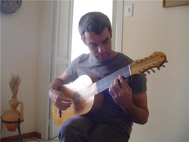 Ignacio