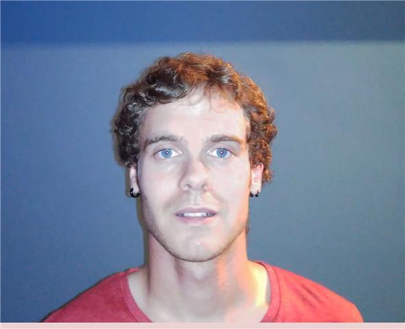 Profesor de matemáticas, física y/o física y química para eso y bachillerato