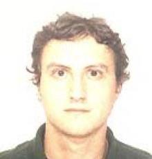 Clases de italiano, profesor nativo, zona chamartín