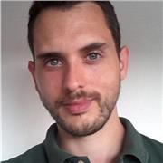 Clases de programación PHP, JS, CSS y HTML. Amplia experiencia formando