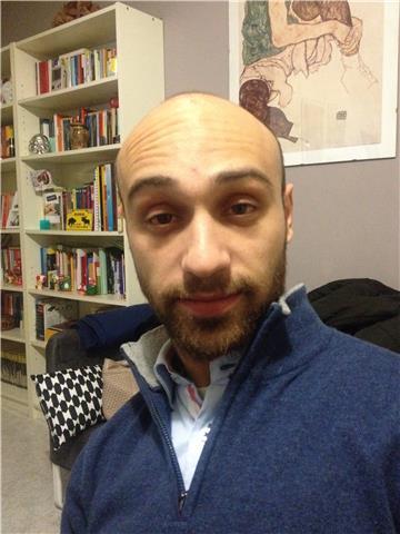 Chimica generale organica ed inorganica per tutti