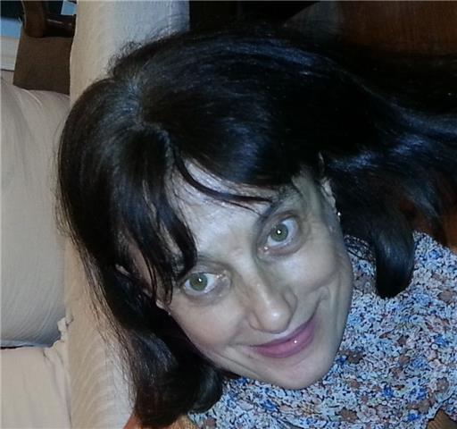 Profesora de francés diplomada