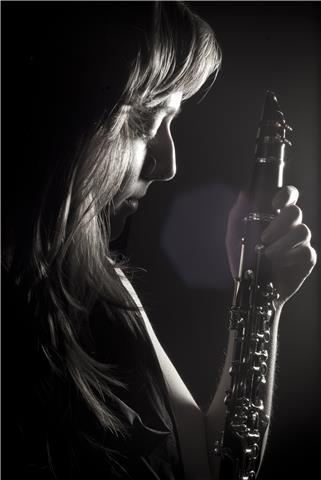 Clases de clarinete/ Clarinet lessons