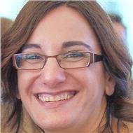Miriam
