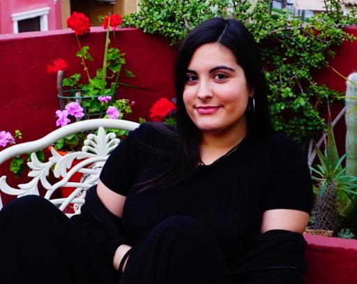 Clases particulares de inglés desde primaria hasta bachillerato. también ofrezco clases de lengua castellana y latín