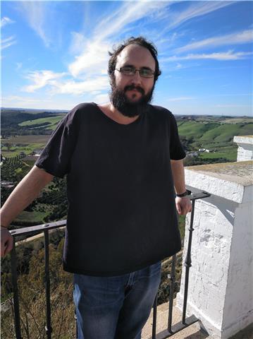 Doy clases particulares de física y química y matemáticas a nivel de eso y bachillerato