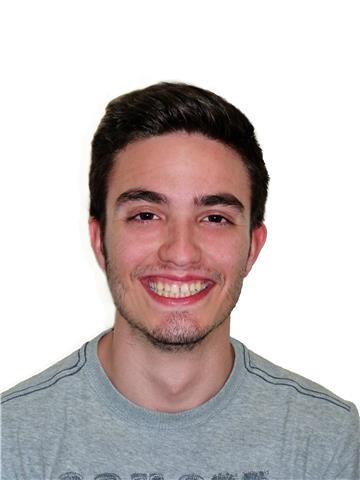 Clases de ciencias para eso, bachiller (uni a estudiar el caso)