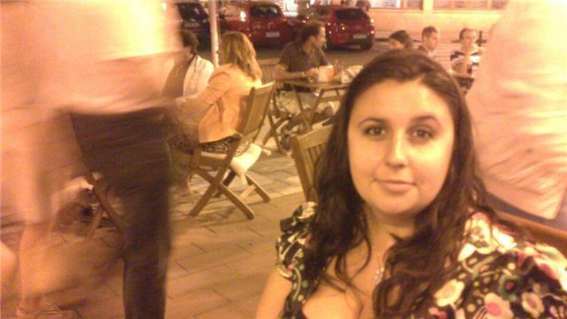 Profesora de inglés y science, a domicilio, en valladolid y provincia