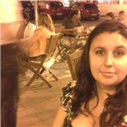 Profesora de Inglés y Science, a domicilio, en Valladolid y Provincia