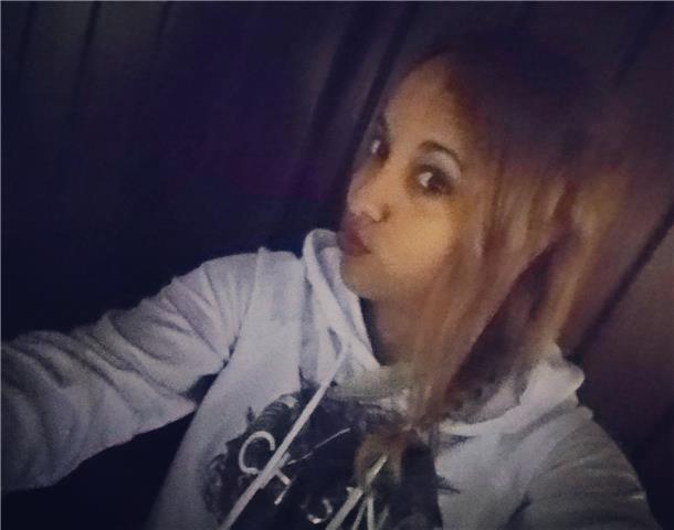 Diviértete aprendiendo