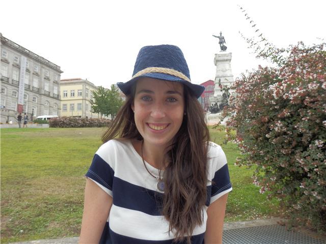 Clases particulares matemáticas y otras ciencias