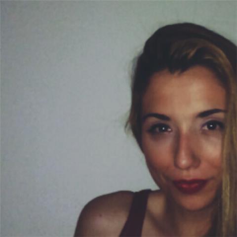 Clases particulares: primaria, eso y bachiller