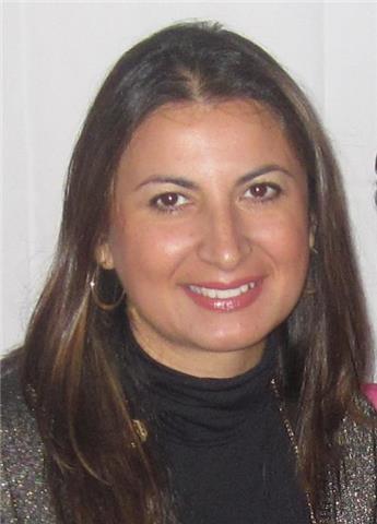 Clases particulares de español para extranjeros. profesora nativa