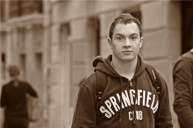 Clases de todos los niveles de química en barcelona y cercanías