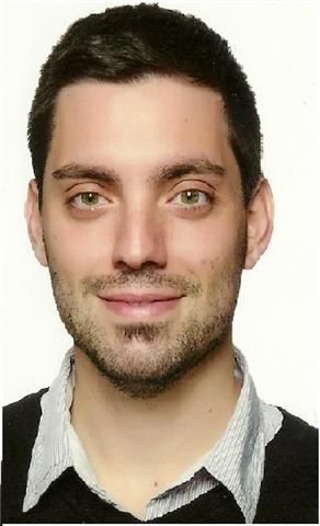 Profesor nativo de francés. clases particulares niños, adolescentes, adultos. preparación exámenes