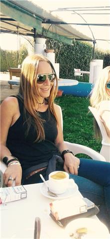 Se dan clases particulares matemáticas y economía. profesora titulada. 15