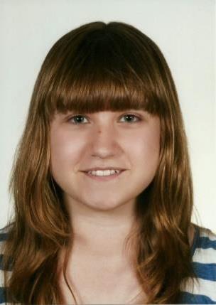 Clases de refuerzo eso