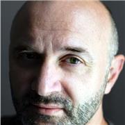 CLASES DE CANTO Y FORMACIÓN MUSICAL