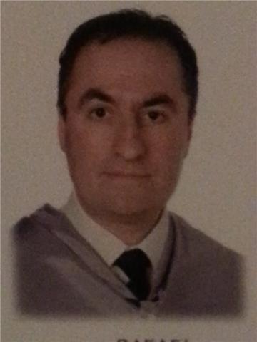 Titulado imparte clases particulares a domicilio, en mi casa y online