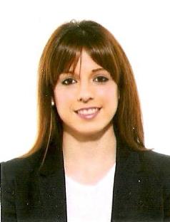 Profesora particular técnicas de estudio y apoyo refuerzo escolar