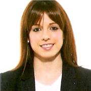 Profesora Particular Técnicas de Estudio y Apoyo Refuerzo escolar