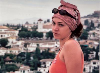 Cursos de ruso con nativa, presénciales, skype