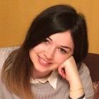 Me ofrezco a dar clases particulares de primaria y ESO (ayuda con los deberes, ejercicios adicionales, técnicas de estudio, apoyo escolar...)