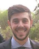 Joven Bilingüe se ofrece para clases de conversación, preparación de entrevistas de trabajo y exámenes oficiales