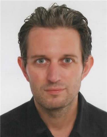 Particulares, grupos y online