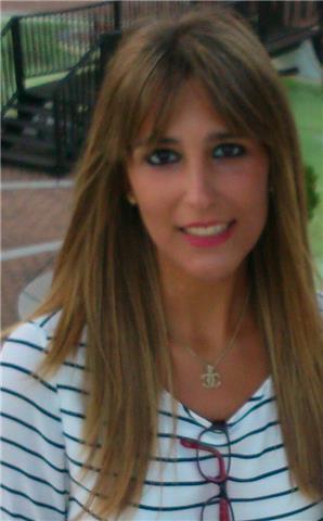 Profesora de eso de ciencias sociales y licenciada en historia del arte ofrece clases particulares de todo tipo de asignatura y niveles educativos