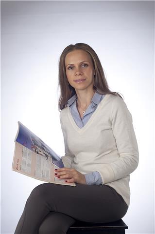 Clases de ruso presenciales y on-line