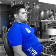 Clases Natación Entrenador Personal