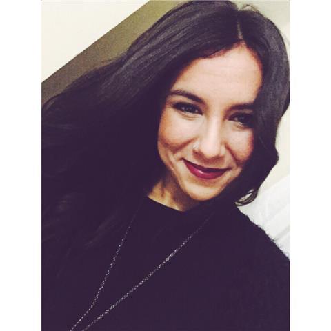 user photo