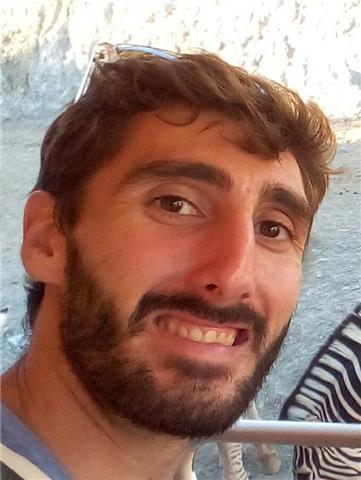 Clases particulares primaria, eso, bachillerato, educación especial