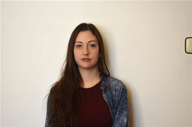 Olaya Fernández Alvarez