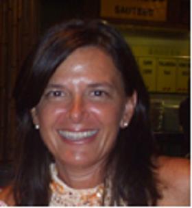 Profesor de inglés a todos los niveles