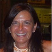 Profesor de Inglés a todos los niveles