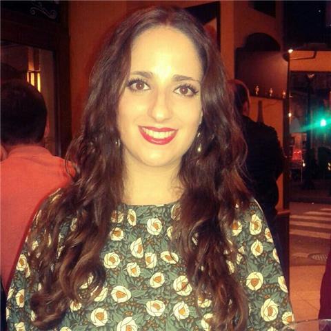 Refuerzo educativo, apoyo especializado y preparación de examenes