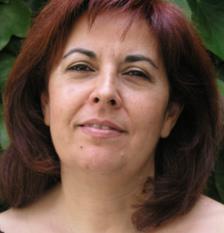 Clases de dibujo y pintura