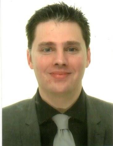 Clases de ingles/english classes